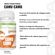 imageUrl_3