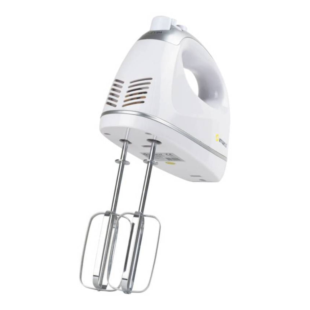 Batidora Manual 300W Imaco HM 3025