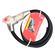 imageUrl_2