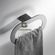 imageUrl_3