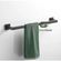 imageUrl_4