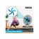 imageUrl_4