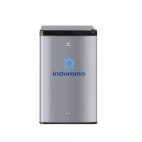 Indurama RI-159CR Frigobar Croma 122 Lt