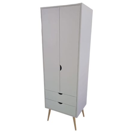 imageUrl_1 imageUrl_1