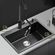 imageUrl_6