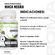imageUrl_3