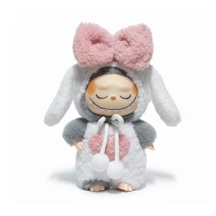 imageUrl_1 imageUrl_1