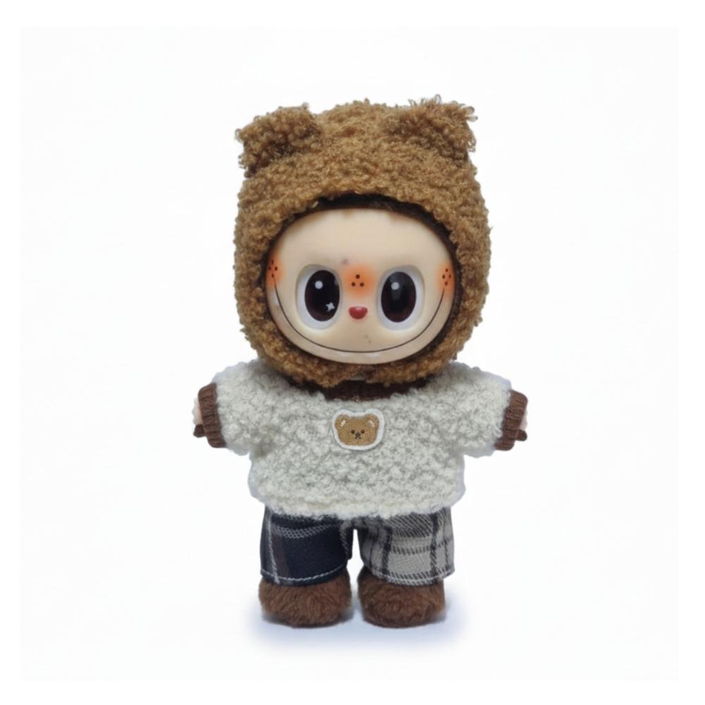 imageUrl_1 imageUrl_1