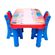 imageUrl_2