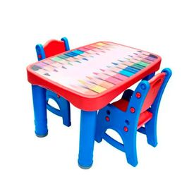 imageUrl_1