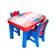 imageUrl_1