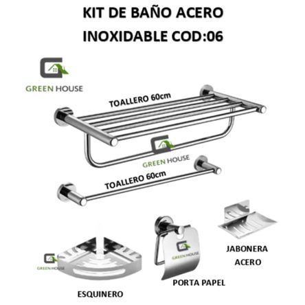 imageUrl_1 imageUrl_1