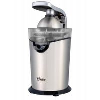 Exprimidor Oster de Citricos FPSTJU4200 Acero Inoxidable