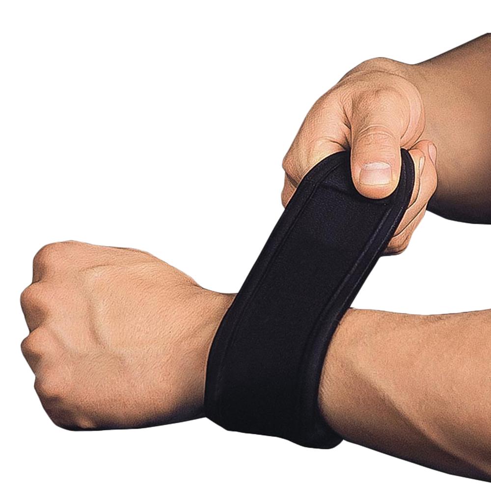 Soporte de Muñeca o Codo Regulable