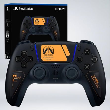 imageUrl_1 imageUrl_1