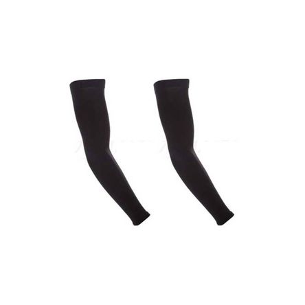 Mangas de Voley Talla M Mangas de Voley Talla M