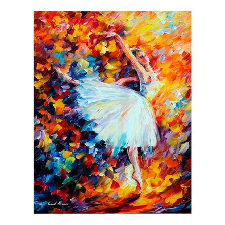Diamond Painting Maka Delicate Dancing Diamond Paintings Delicate Dancing Maka Diamond Painting Maka Delicate Dancing Diamond Paintings Delicate Dancing Maka