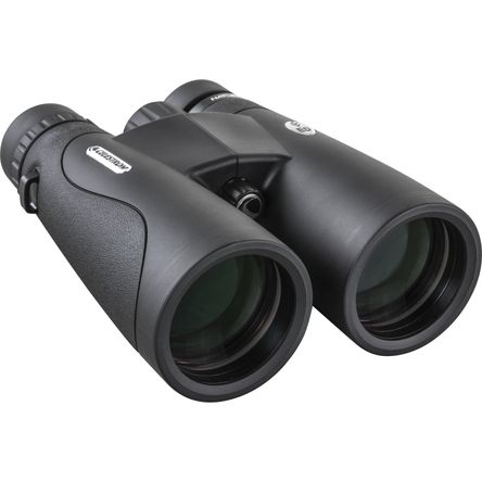 Binoculares Celestron Nature Dx Ed 10X50 1493241-REG