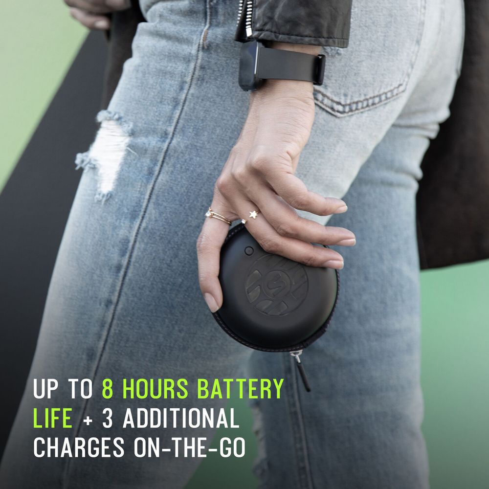 Auriculares Inalámbricos True Wireless Bluetooth Gen 2 Shure Aonic 215 Negro 1659723-REG Auriculares Inalámbricos True Wireless Bluetooth Gen 2 Shure Aonic 215 Negro 1659723-REG