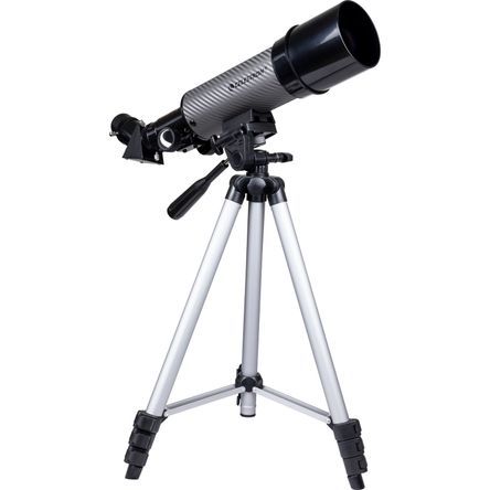 Telescopio Refractor Az Celestron Travel Scope Dx 60Mm F 6 Digiscoping Kit 1644967-REG Telescopio Refractor Az Celestron Travel Scope Dx 60Mm F 6 Digiscoping Kit 1644967-REG