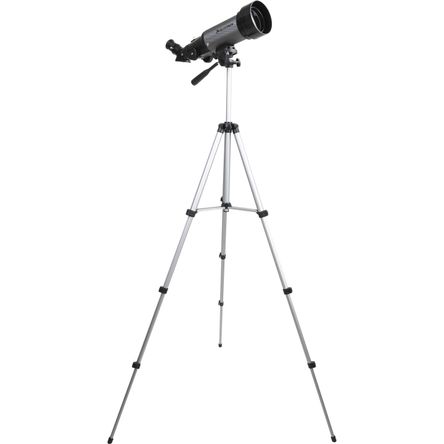 Telescopio Refractor Az Celestron Travel Scope Dx 70Mm F 6 1493273-REG Telescopio Refractor Az Celestron Travel Scope Dx 70Mm F 6 1493273-REG