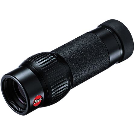 Monocular Leica Monovid 8X20 Negro 660475-REG Monocular Leica Monovid 8X20 Negro 660475-REG