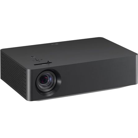 Proyector de Cine en Casa Lg Cinebeam Hu70La Hdr Xpr 4K Uhd Dlp Negro 1556984-REG Proyector de Cine en Casa Lg Cinebeam Hu70La Hdr Xpr 4K Uhd Dlp Negro 1556984-REG