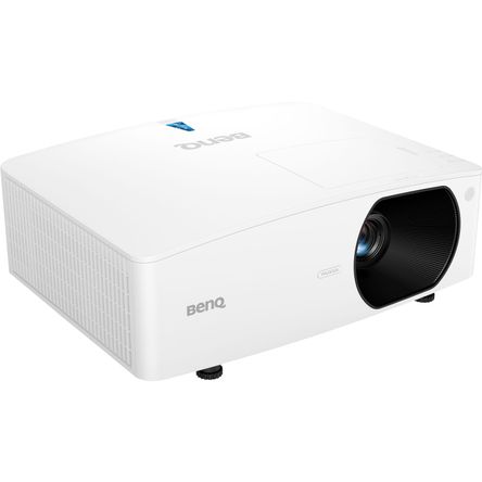 Proyector Benq Lu710 Laser Dlp Wuxga de 4000 Lúmenes 1559351-REG