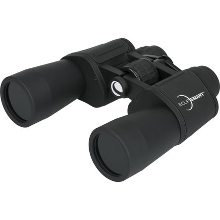 Binoculares Celestron Eclipsmart Solar 10X42 1284463-REG Binoculares Celestron Eclipsmart Solar 10X42 1284463-REG