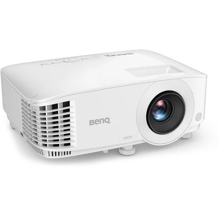 Proyector Benq Th575 para Home Theater Gaming y Full Hd Dlp de 3800 Lumens 1723319-REG