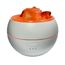 imageUrl_1