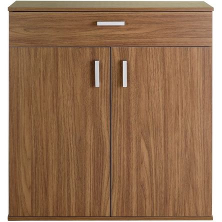 Zapatera Priscilla La Casa del Mueblero Espersso Zapatera Priscilla La Casa del Mueblero Espersso