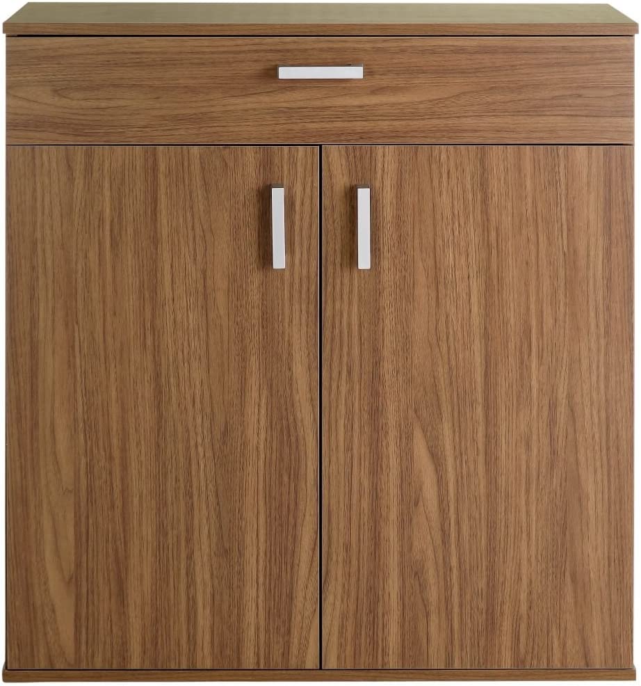 Zapatera Priscilla La Casa del Mueblero Espersso