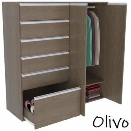 Comoda Esperanza La Casa del Mueblero Olmo