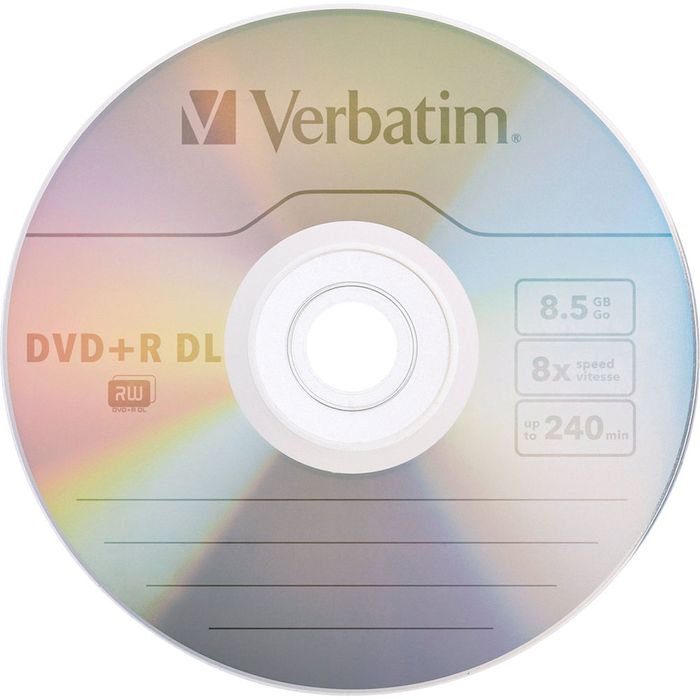 Unidades De Cd Y Dvd Grabables Externas