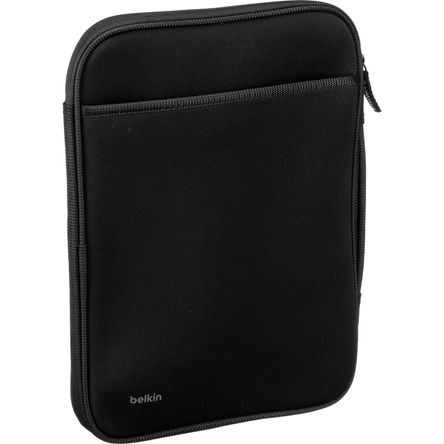 Funda Belkin para Laptop Chromebook de 11 Negra 1031609-REG