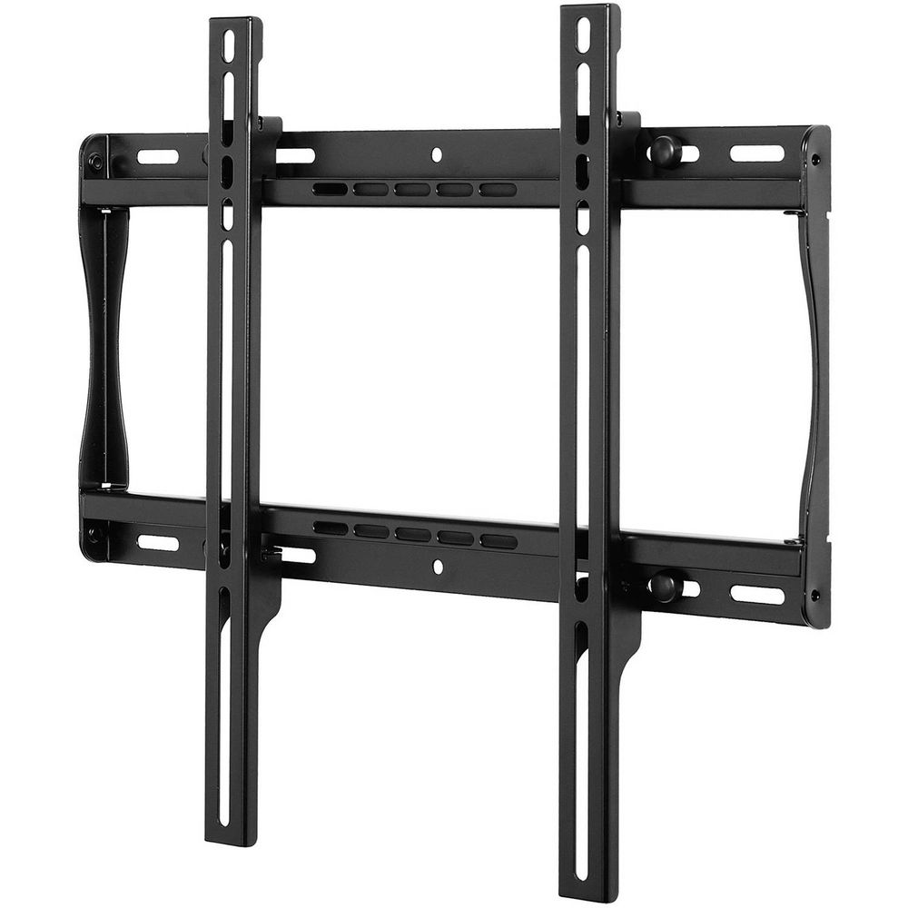 Soporte de Pared Plano Universal Peerless Av Sf640P para Pantallas de 32 a 50 1183858-REG Soporte de Pared Plano Universal Peerless Av Sf640P para Pantallas de 32 a 50 1183858-REG