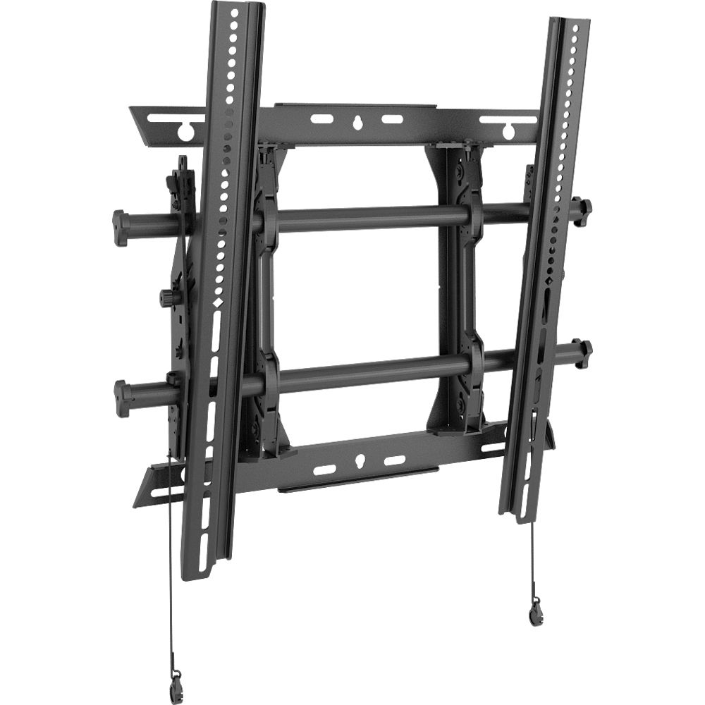 Soporte de Pared Inclinable en Retrato Chief Mtmp1U de La Serie Fusion para Pantallas de 32 a 47 1143481-REG Soporte de Pared Inclinable en Retrato Chief Mtmp1U de La Serie Fusion para Pantallas de 32 a 47 1143481-REG