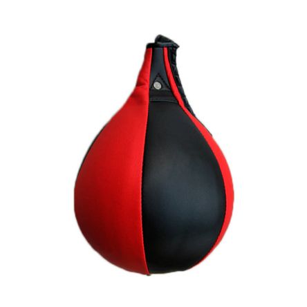 Pelota de Boxeo – Punching Ball Pelota de Boxeo Punching Ball