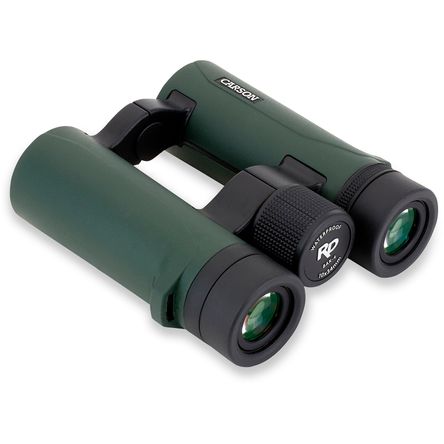 Binoculares Carson 10X34 Rd 1326971-REG