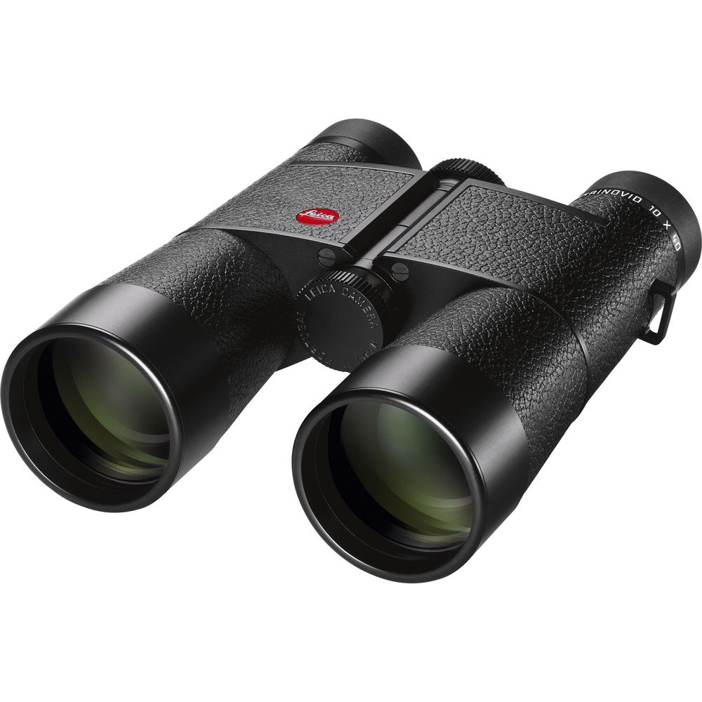Binoculares Leica Trinovid Classic 10X40 1567641-REG Binoculares Leica Trinovid Classic 10X40 1567641-REG