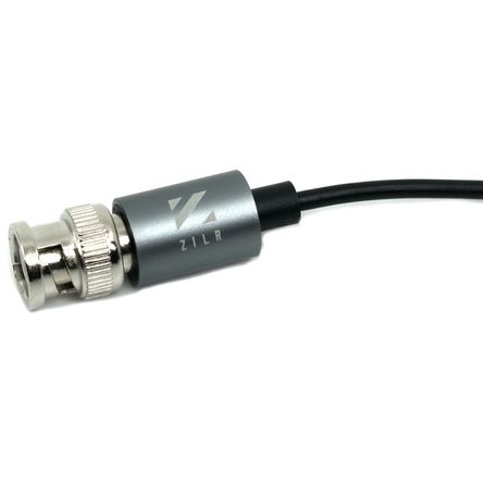 Cable Bnc Zilr 12G Sdi 3.3 1707532-REG