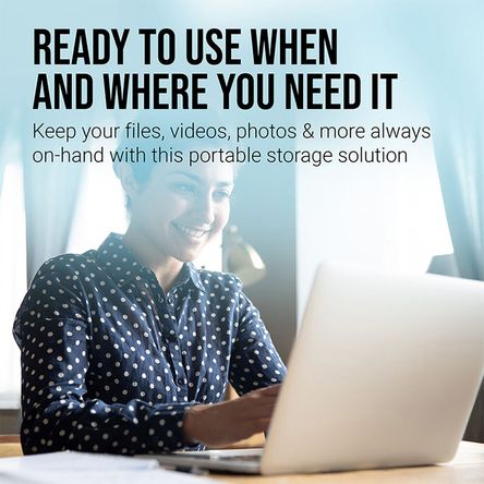 Paquete de 10 Unidades de Memoria Usb 3.0 Pny Turbo Attaché 3 de 32Gb en Color Gris 1743437-REG Paquete de 10 Unidades de Memoria Usb 3.0 Pny Turbo Attaché 3 de 32Gb en Color Gris 1743437-REG