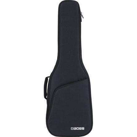 Funda para Guitarra Eléctrica Boss Cb Eg01 1728201-REG Funda para Guitarra Eléctrica Boss Cb Eg01 1728201-REG
