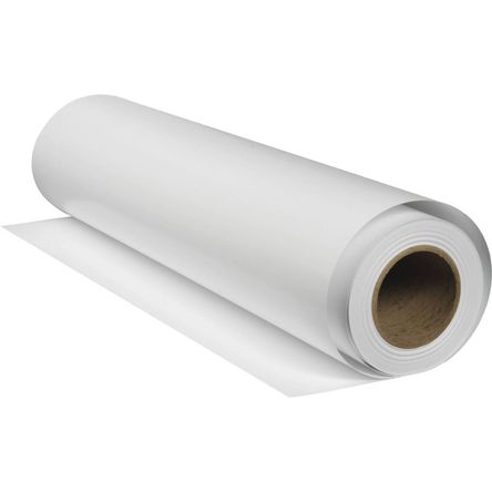 Rollo Hp Opaque Scrim 36 X 50 1140587-REG Rollo Hp Opaque Scrim 36 X 50 1140587-REG