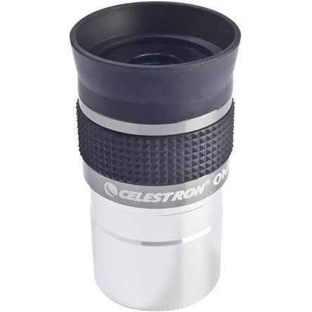 Ocular Celestron Omni de 15Mm 1.25 285664-REG