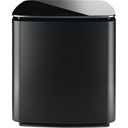 Altavoz de bajo Bose Bass Module 700 Negro Bose 1433109-REG