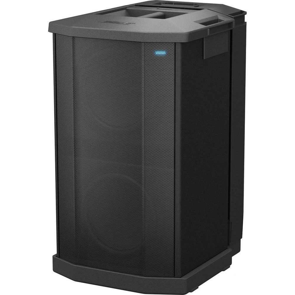 Altavoz Subgraves Activo Bose F1 1200240-REG Altavoz Subgraves Activo Bose F1 1200240-REG