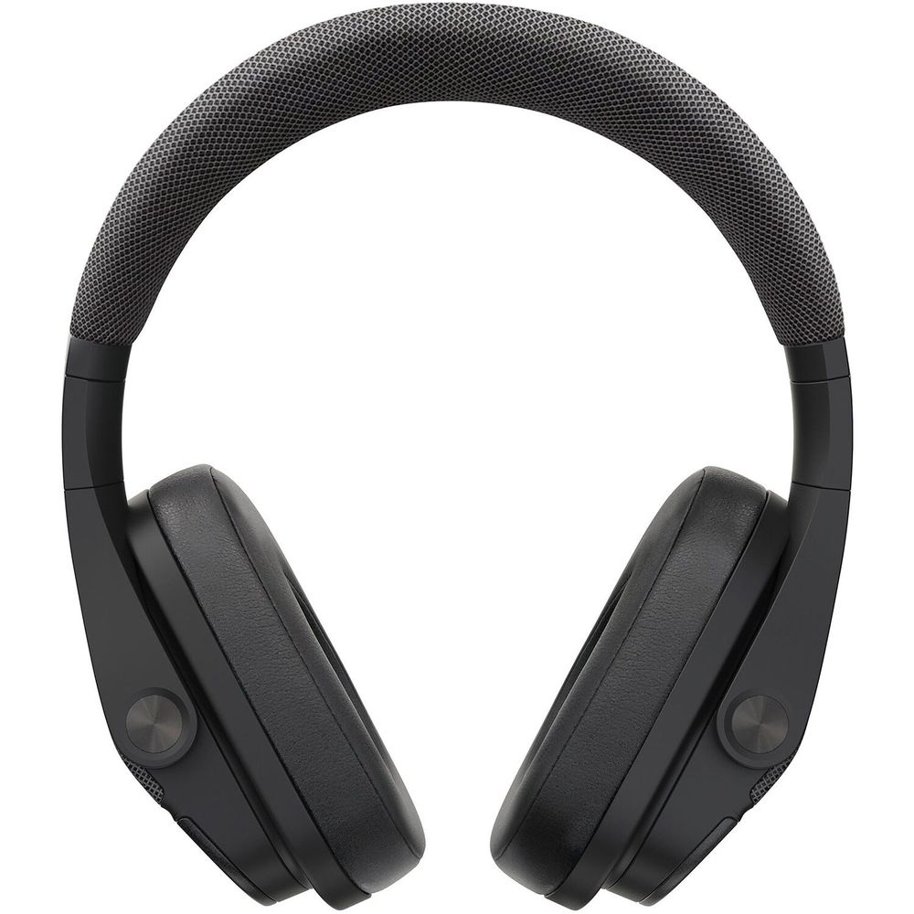Auriculares Inalámbricos Over Ear con Cancela Ruido Yamaha Yh L700A 1666419-REG Auriculares Inalámbricos Over Ear con Cancela Ruido Yamaha Yh L700A 1666419-REG