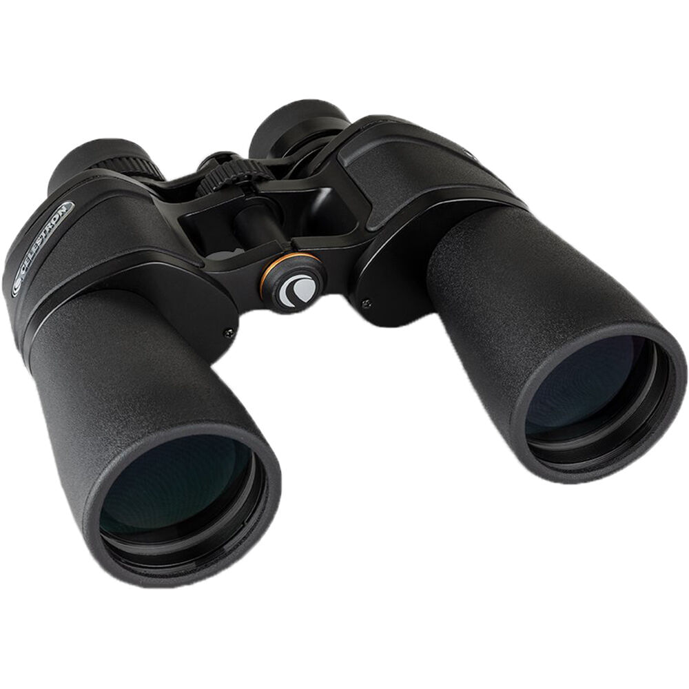 Binocular Porro Celestron Ultima 10X50 1600498-REG Binocular Porro Celestron Ultima 10X50 1600498-REG